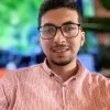 Baraa Maher Aldeeb