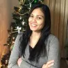 Lorene Abella