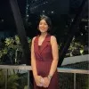 Aarana Jain