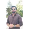 Muhammad Rehan