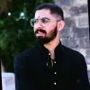 Kapil Rajput