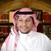 Mohammad Asiri