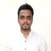 Aditya chitriv