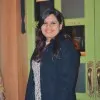 Pooja Sethia