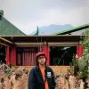 Hari Firmansyah