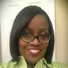 Celeste Melton