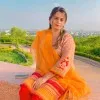 Rimsha Waseem