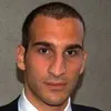 Roberto Basile