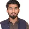 Ameer Hamza