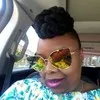 Octavia Carroll