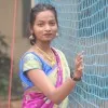 Swati Kumar