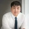 Junseok Hong