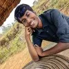Pranesh Kumar