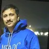 Ravi Bhavsar