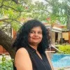Preethi