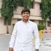 Jay Patil
