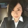 Devi Marcella Trisna