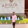 Pavan Kumar GN