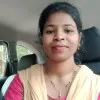 ArChandra Prabha Thakur