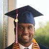 Daqwan Bryant