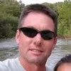 Eric Anders
