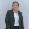 Esha Singla