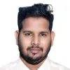 Anilkumar kontheti