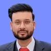 Nischal Bhat