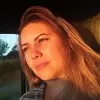 Simone Conceicao