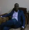 Ousséini OUEDRAOGO