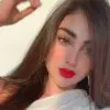 Javeria Shaikh