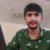 Jagdish Karmur
