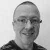 Duncan Harwood
