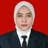 Feggy Aditiya Cahaya Ningsih