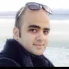 Navid BanaAraghi