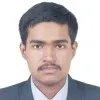 Soummajit Sen
