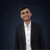 Pavan Rathi