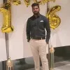 Suresh Mani