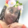 Gabrielle Bridges
