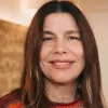 Maria Russo