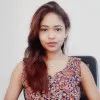 Kashmira Mozumdar