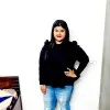 Ashima Kumari