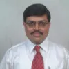 nagarajan kailasam