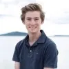 David Standing