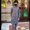 Muhammad Hammad Akhtar