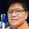 roy nazareno