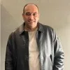 Tarek AL
