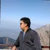 Alok Singh