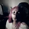 Shaquinda Williams