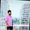 Bhuvaneswar Mannela